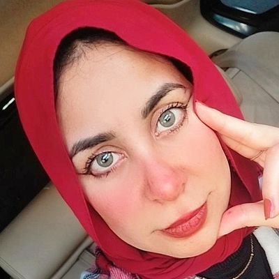 Ayatala58753839's profile picture. 