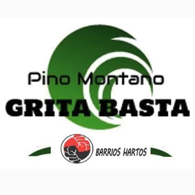 Plataforma Vecinal que lucha por mejorar la seguridad y los servicios municipales de Pino Montano