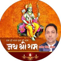 Dharmesh Singh Tomar (@dstomarmla) 's Twitter Profile Photo Dharmesh Singh Tomar (@dstomarmla) 's Twitter Profile Photo