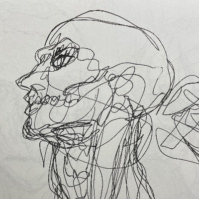 なつ。さんのプロフィール画像