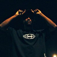 ZO(@wavgodzo) 's Twitter Profile Photo