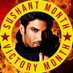 Team SSRWarriors (@team_ssrians2) Twitter profile photo Team SSRWarriors (@team_ssrians2) Twitter profile photo