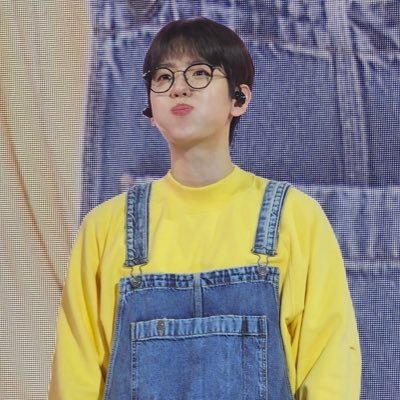 백짱 Profile