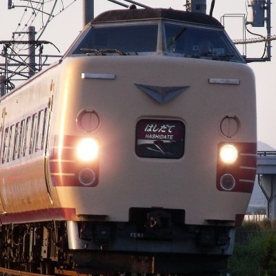 京キトさんのプロフィール画像