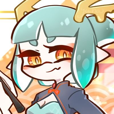 ユナさんのプロフィール画像