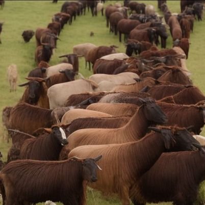 Rudo66's profile picture. 