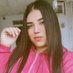 Valenthina Diaz (@diazvalenthina) Twitter profile photo Valenthina Diaz (@diazvalenthina) Twitter profile photo
