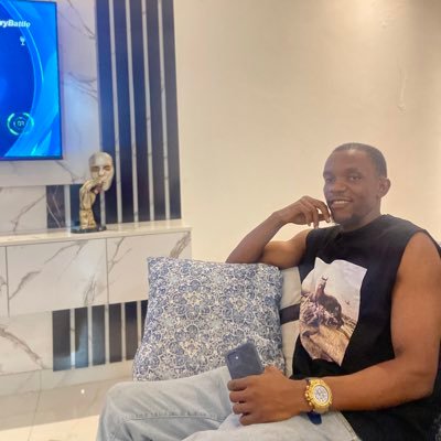 sammydrealtor's profile picture. Real Estate Agent & consultant, Enthusiast. I help port harcourt & Lagos residents find Affordable, Genuine & beautiful properties. RC: 69503*1