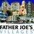Profile Picture of Father Joes Villages (@@FatherJoes) on Twitter