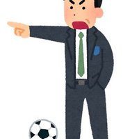 ⚽️日本ザッカー協会会長⚽️(@JP_ZAKKAA_) 's Twitter Profile Photo