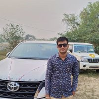 MUKESH CHOUDHARY (@mukesh_godara1) 's Twitter Profile Photo MUKESH CHOUDHARY (@mukesh_godara1) 's Twitter Profile Photo