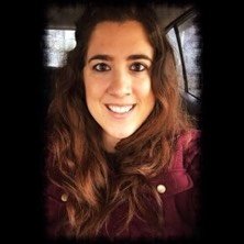 Leticia_Johnsto's profile picture. I am an Oklahoma City University2006 student