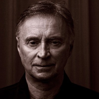 Robert Carlyle