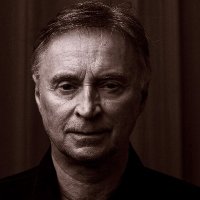 Robert Carlyle (@robertcarlyle_) 's Twitter Profile