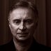 Robert Carlyle (@robertcarlyle_) Twitter profile photo