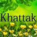 Khattakistan (@khattakistan0) Twitter profile photo