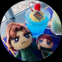 みずちゃん (@l6_so) 's Twitter Profile
