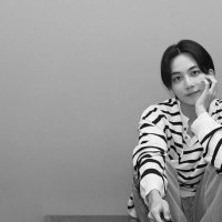 ð (@__yoonl004) 's Twitter Profile Photo ð (@__yoonl004) 's Twitter Profile Photo
