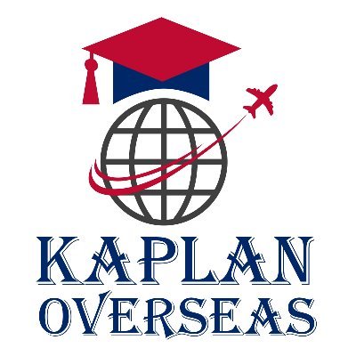 KaplanOverseas Profile Picture