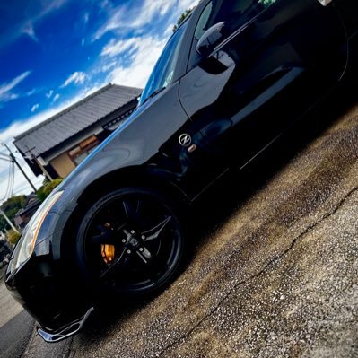 z332002666r's profile picture. 