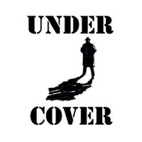 Under Cover(@UnderCover_NYC) 's Twitter Profile Photo