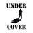 UnderCover_NYC's profile image