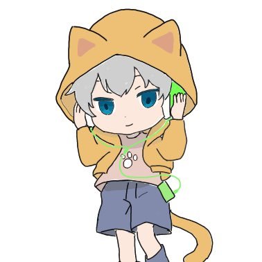 ミラティブ配信者三毛ね狐(みけねこ)と申します。もはや配信用垢なのか大学垢なのか本人でもよく分からなくなってきてますw 今年度より大学2年生です!食べたいものを食べたい時に。05 工機シス 東海