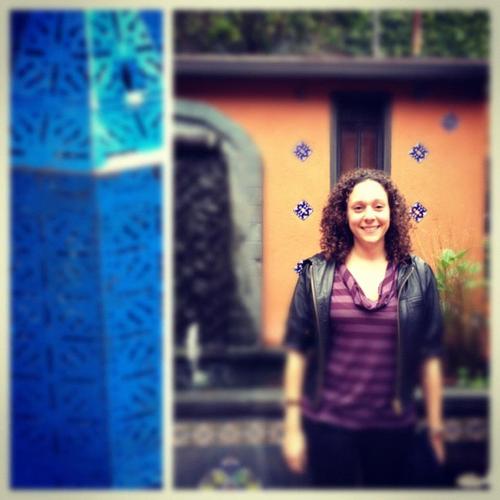 Hillababy's profile picture. I didn't invent the rainy day, I just own the best umbrella