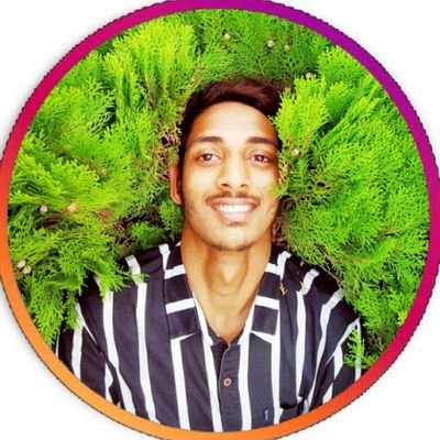 शीलं परम भूषणं , मेरे लिखने का नतीज़ा जरुर निकलेगा
इसी स्याह समंदर से अभि नूर निकलेगा 😇