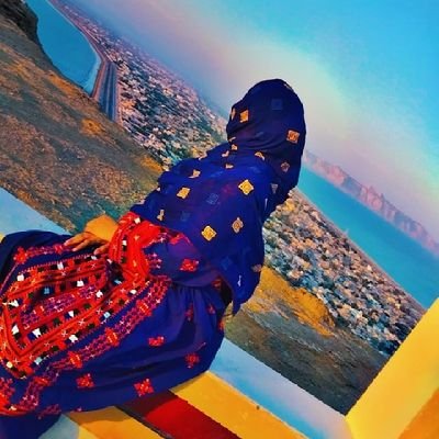 Droobill's profile picture. Love to work on peace and promote peace