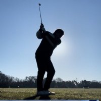 Sir David Carter (@carter6d) 's Twitter Profile