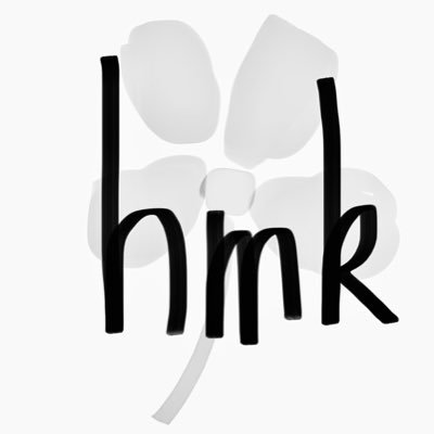 heavymk_uk Profile Picture