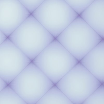 fg_liker's profile picture. 