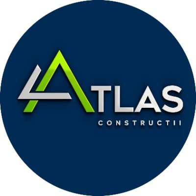 AtlasSrl's profile picture. 