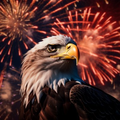 USPatPatriot Profile Picture