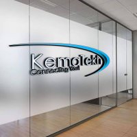 KemaTekh (@kematekh) 's Twitter Profile