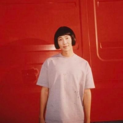 DARLENE สาขา 2さんのプロフィール画像