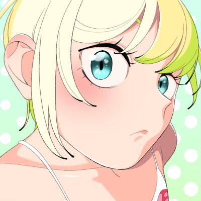 きの子🍄/skeb始めてみましたさんのプロフィール画像