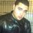 scarfaceeswagg's profile image