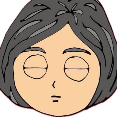 minami_chi's profile picture. lush life★La nuit porte conseil★Demain il fera jour！