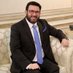 Syed Kousar Kazmi (@syedkousarkazmi) Twitter profile photo Syed Kousar Kazmi (@syedkousarkazmi) Twitter profile photo