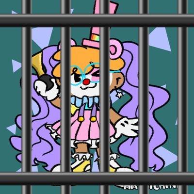 Bilu_🤡🌹さんのプロフィール画像