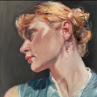 KY✨ (@kywalter_) 's Twitter Profile