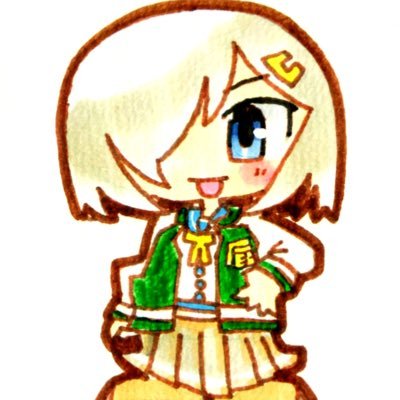 @hamakaze_17