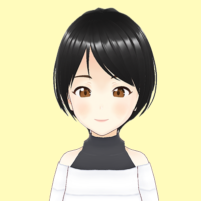 micro@サブアカ (@micro48009420) / Posts / X