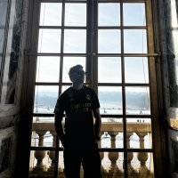 Naacho (@nachopigola) 's Twitter Profile