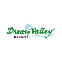 Dream Valley Resorts(@dreamvalley_hyd) 's Twitter Profile Photo