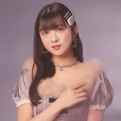 Hitomi_TGSJP Profile Picture