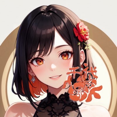 angels_chiyo Profile Picture