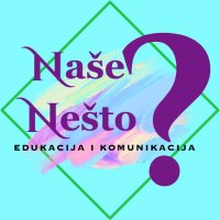 Naše Nešto(@nasenesto) 's Twitter Profile Photo